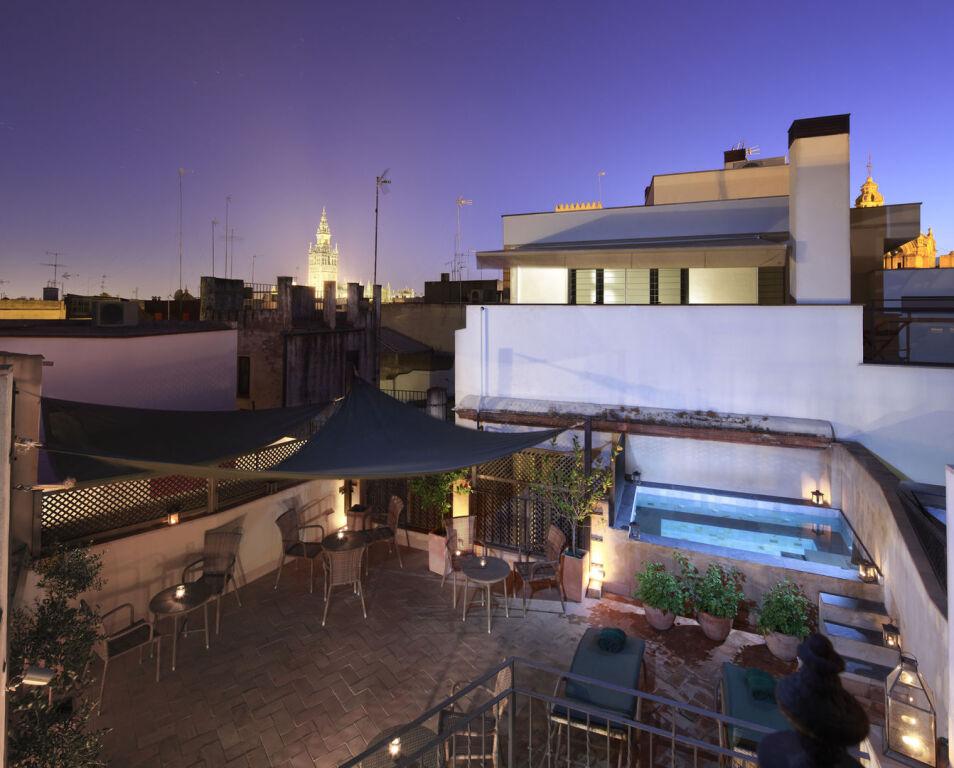 hotel image 8
