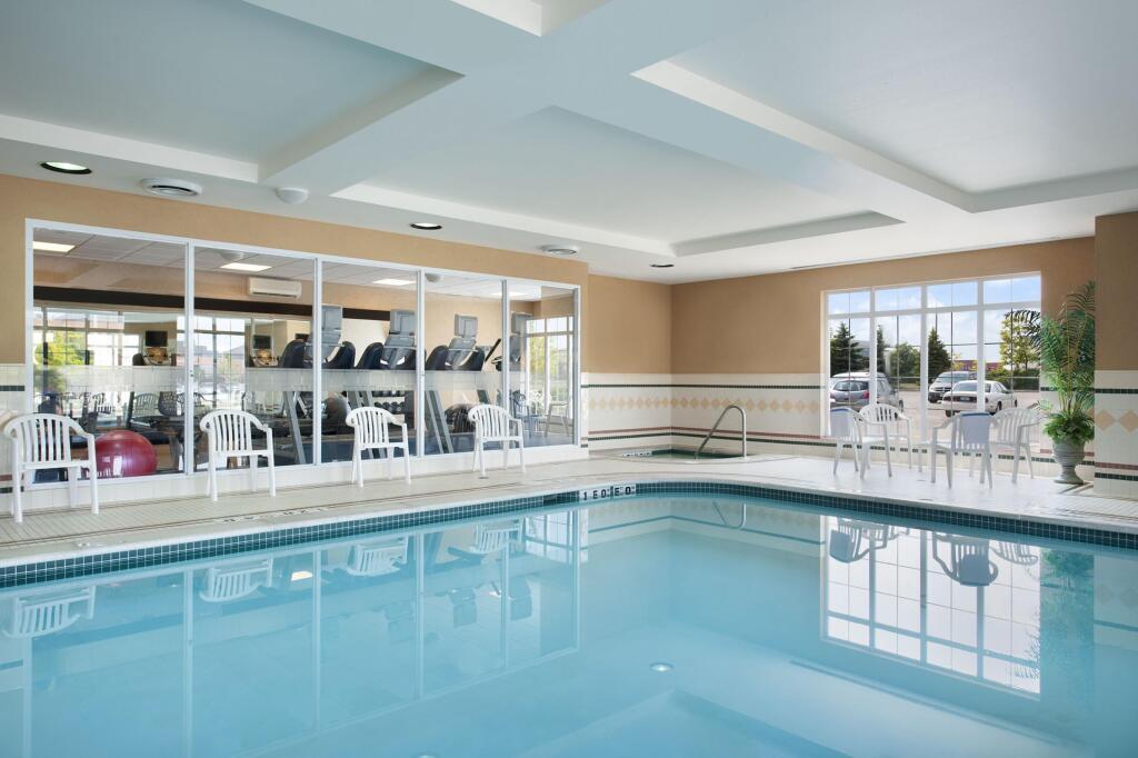 hotel image 34