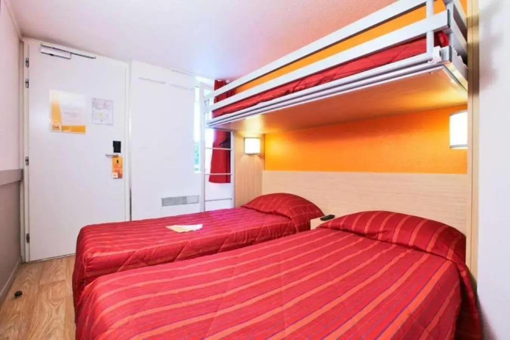hotel image 20