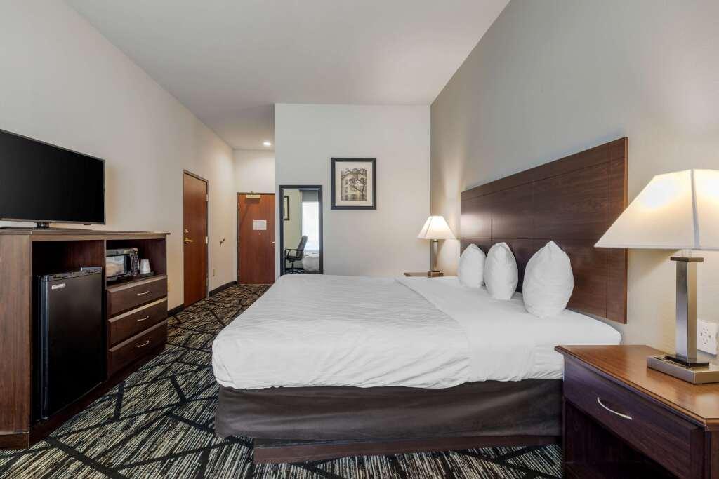 hotel image 17