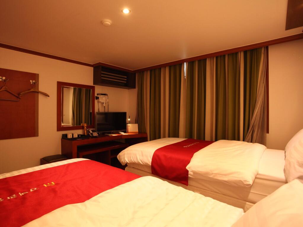 hotel image 14