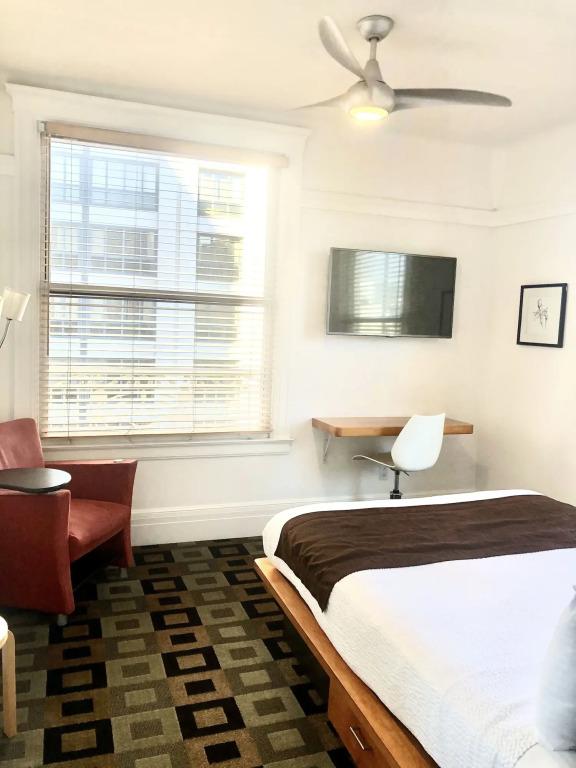 hotel image 39