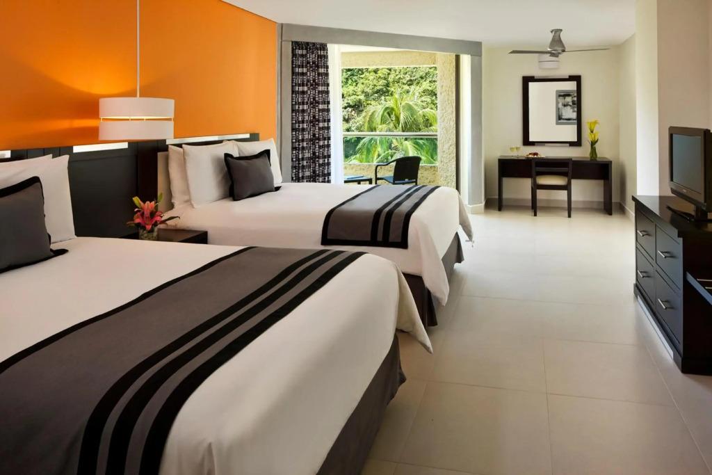hotel image 34