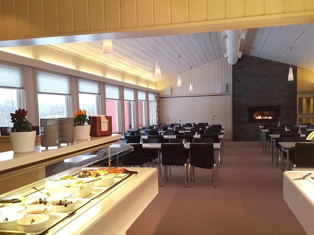 hotel image 10