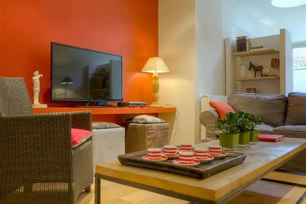 hotel image 20