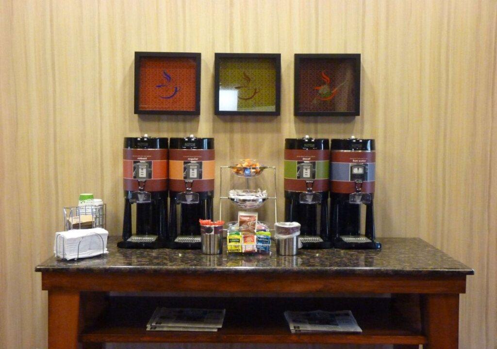 hotel image 7