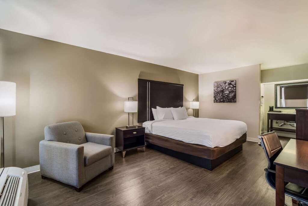 hotel image 25