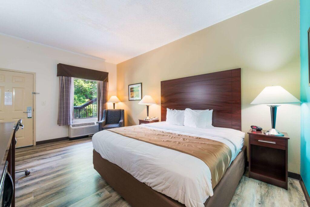 hotel image 15