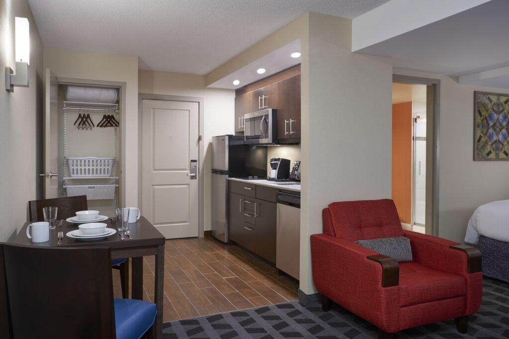 hotel image 18