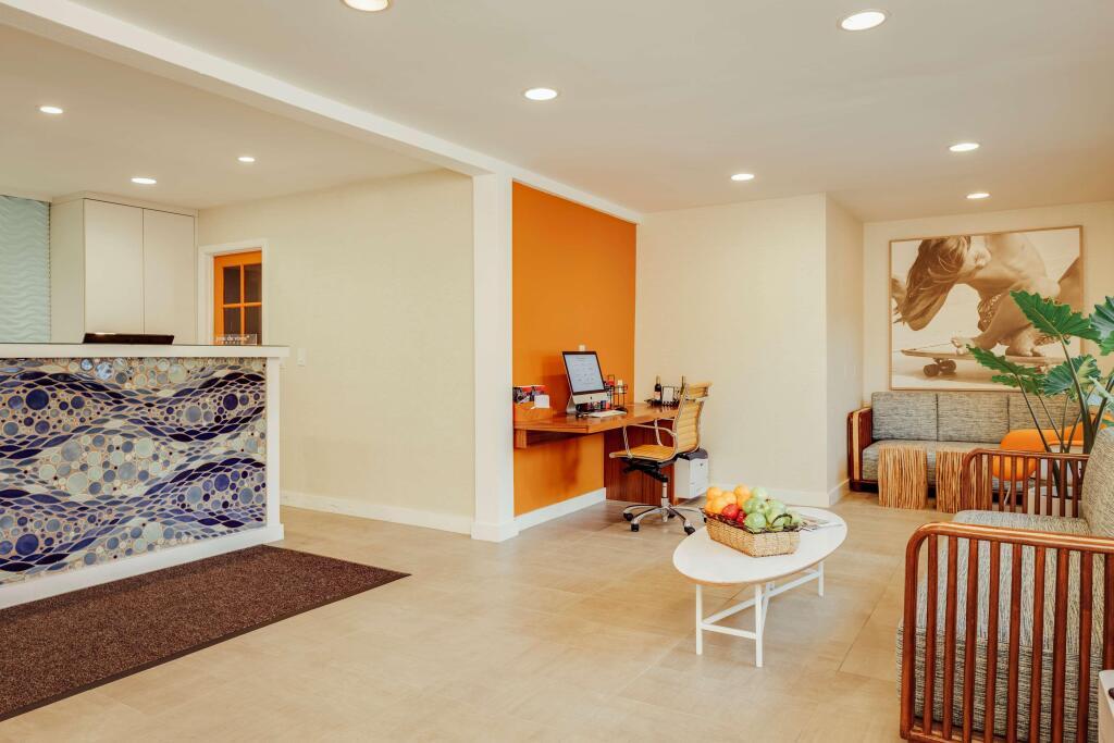 hotel image 27