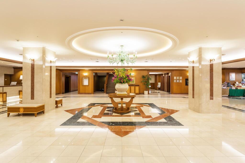 hotel image 29