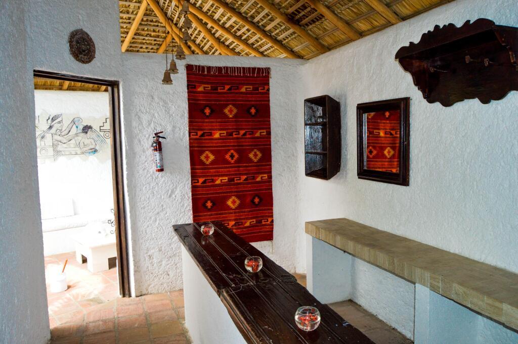 hotel image 24