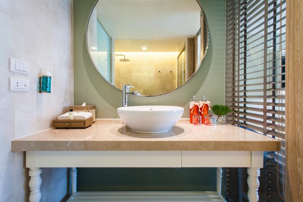 hotel image 36