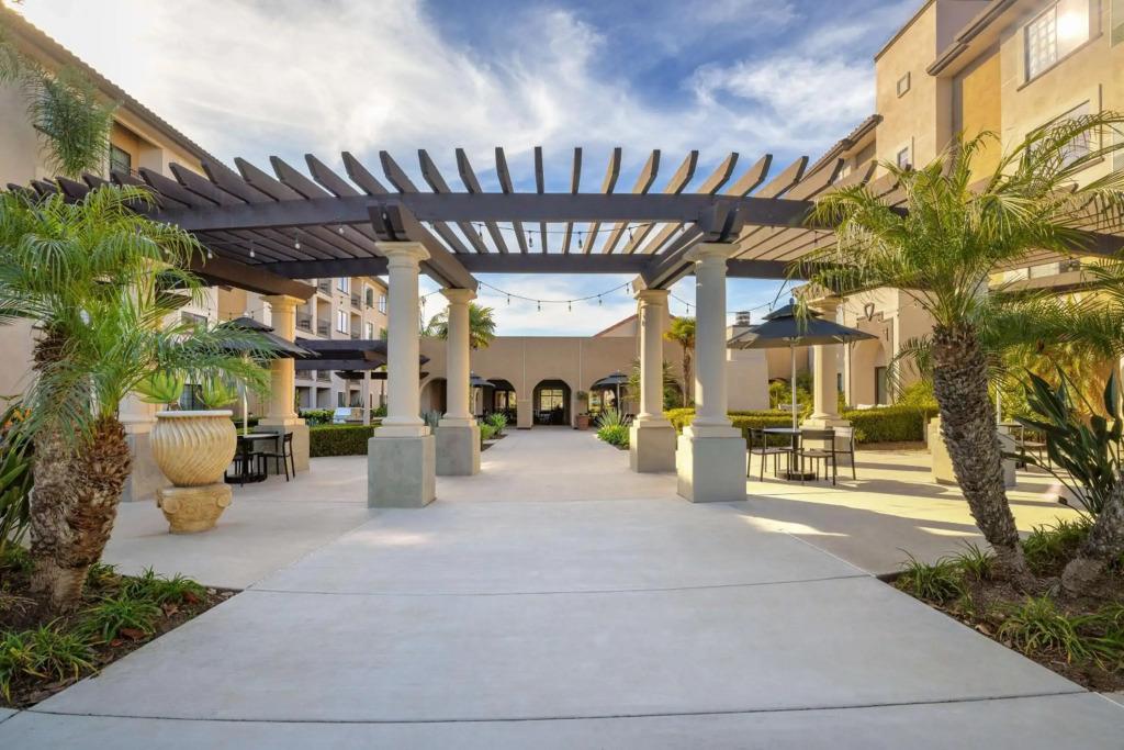 hotel image 38
