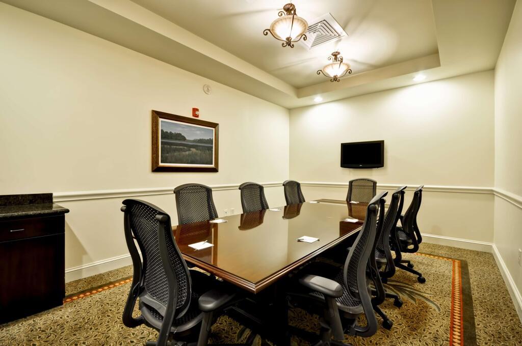 hotel image 23