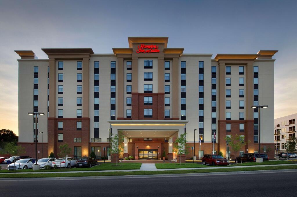 hotel image 15