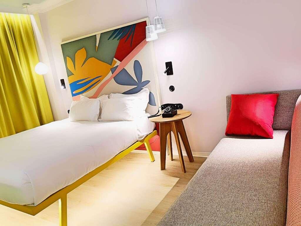 hotel image 21