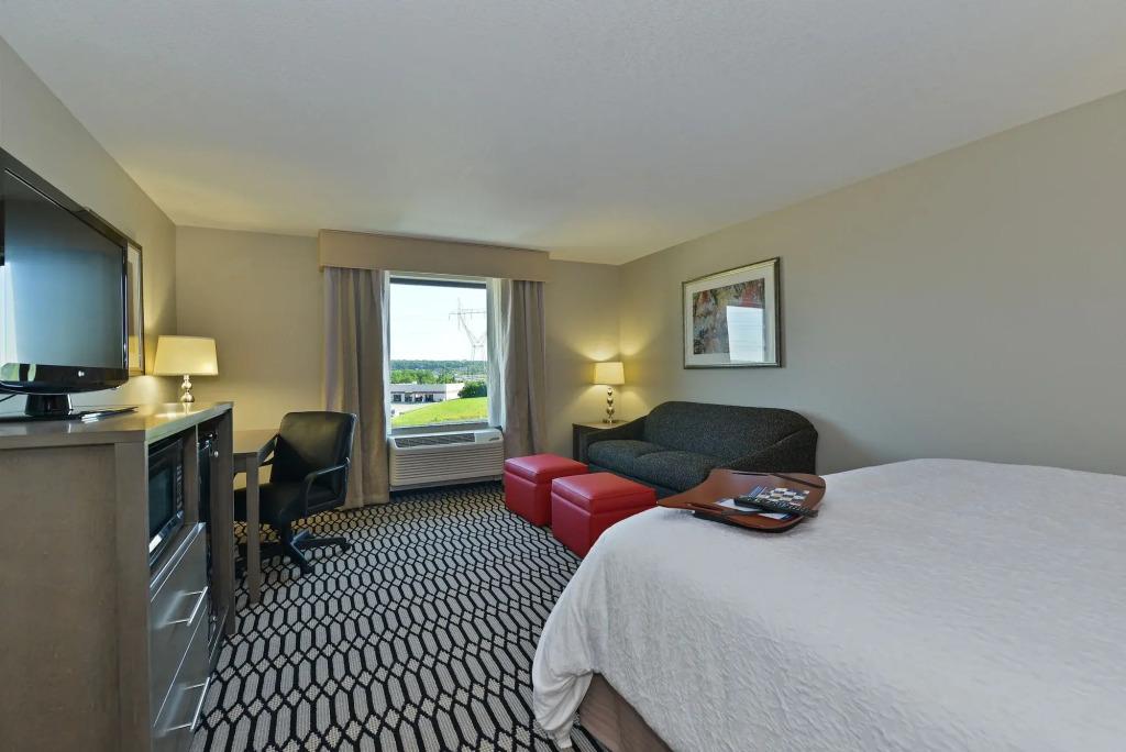 hotel image 30