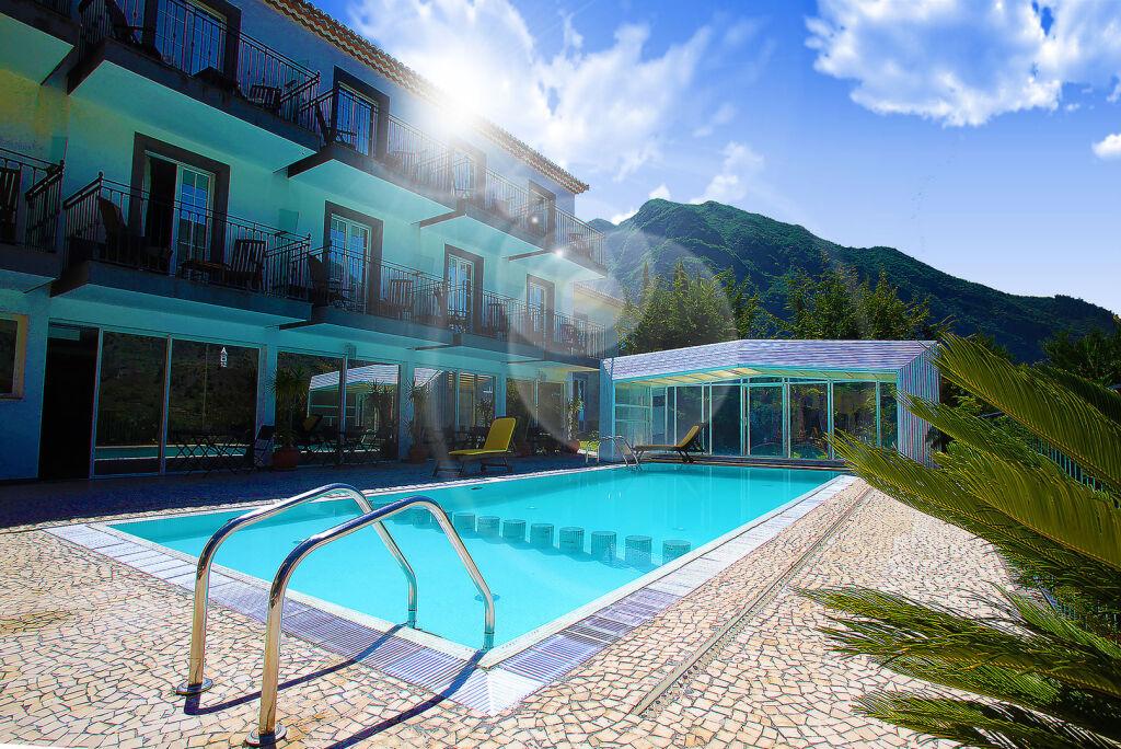 hotel image 16