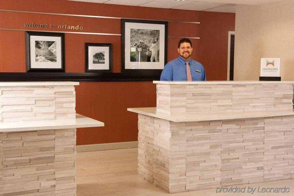 hotel image 26