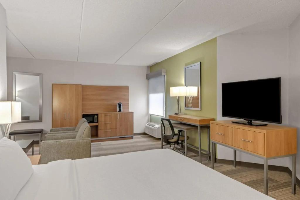 hotel image 13
