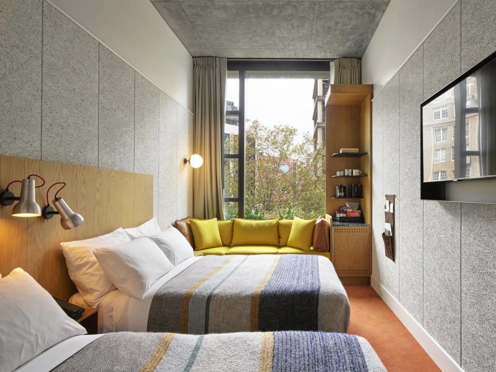 hotel image 9