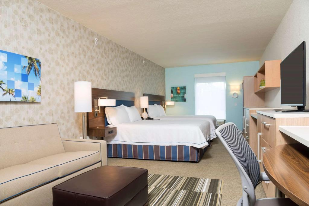 hotel image 24