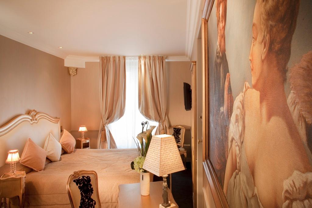 hotel image 23
