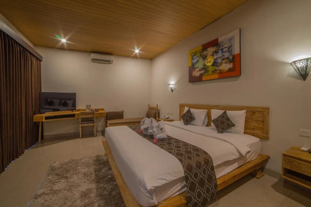 hotel image 15