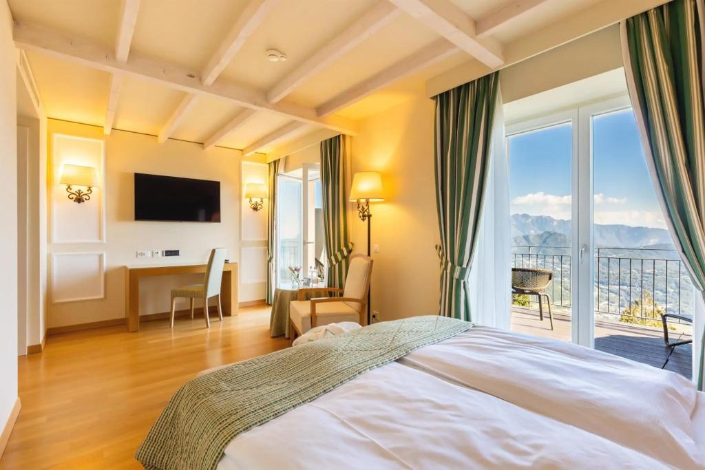 hotel image 17