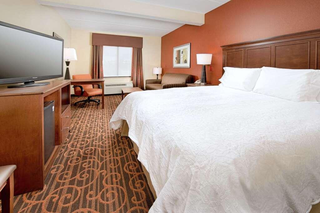 hotel image 31