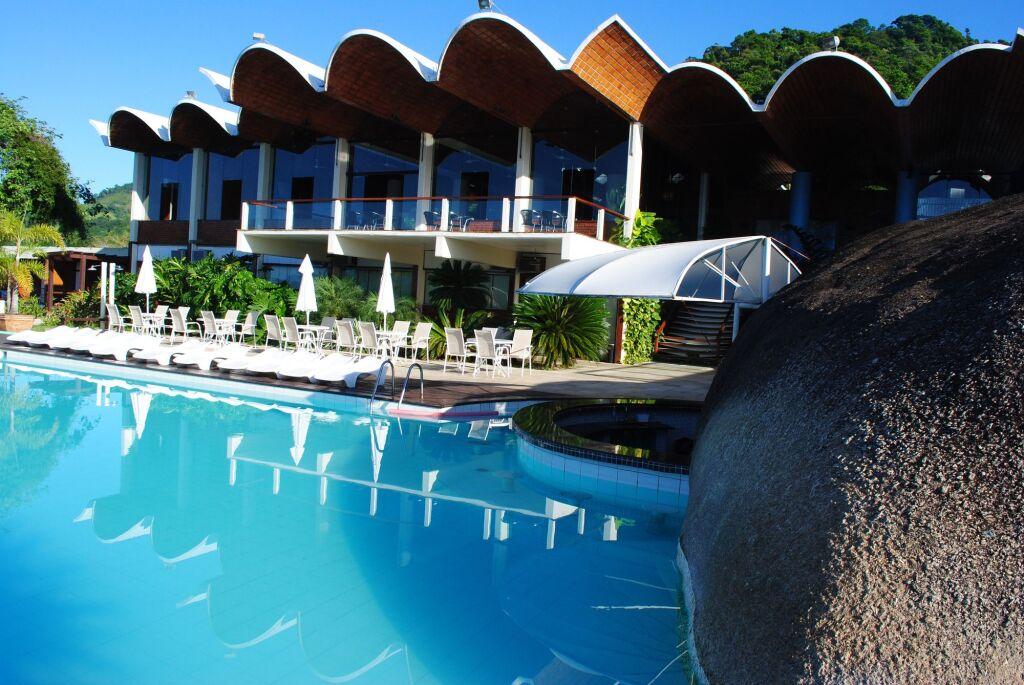 hotel image 16