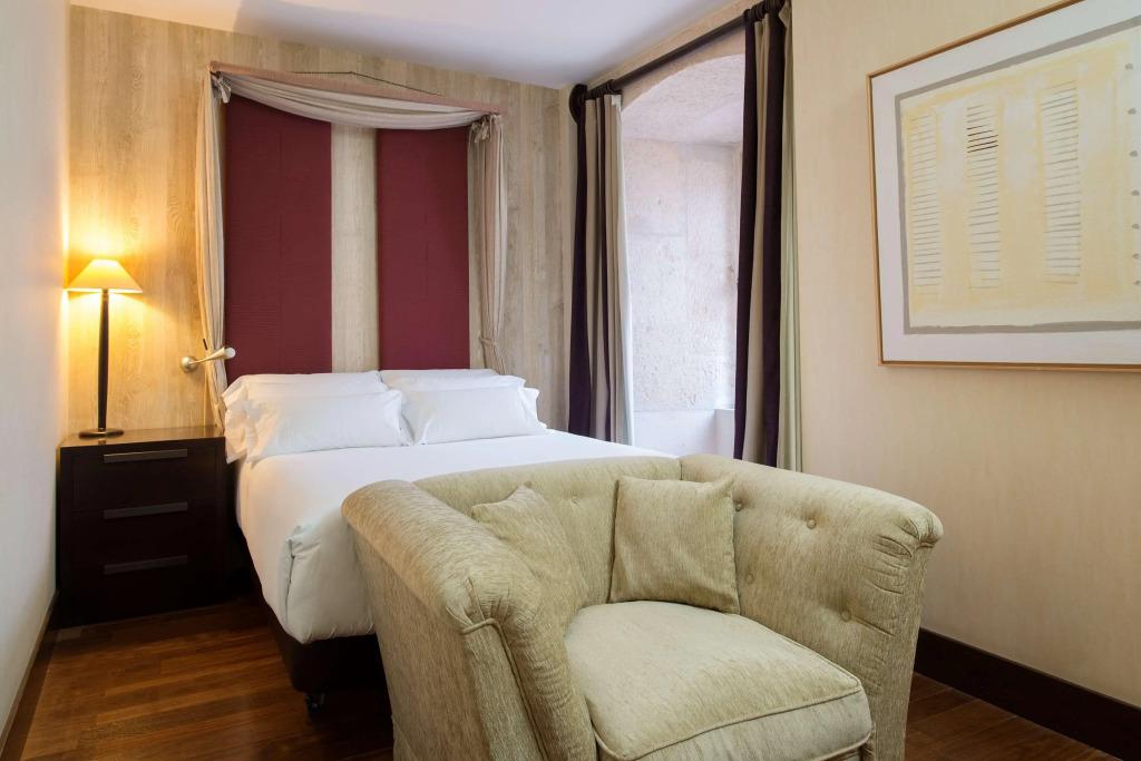 hotel image 24