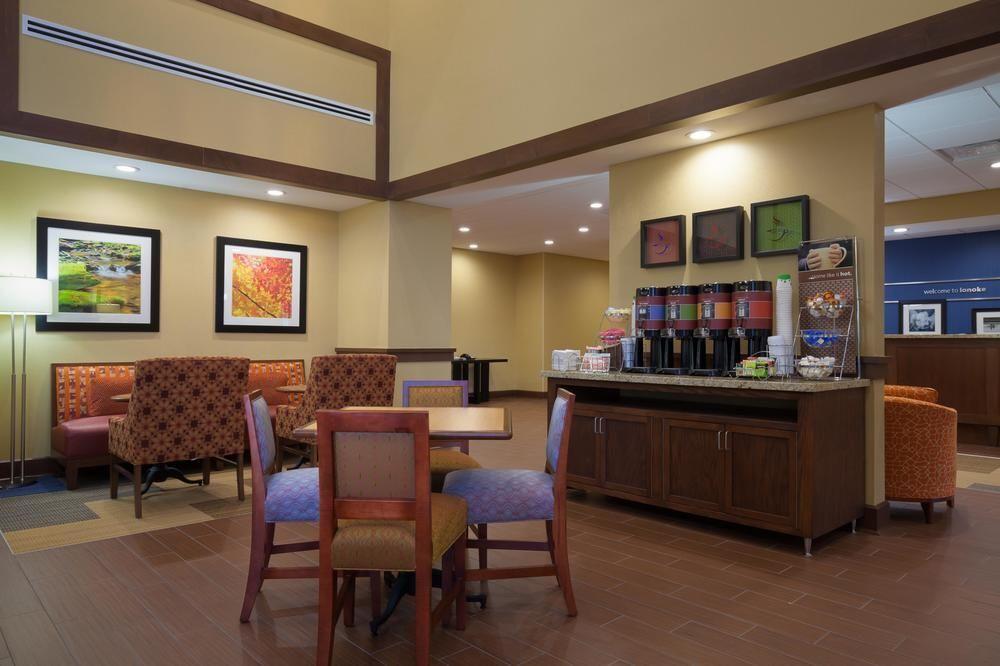 hotel image 19