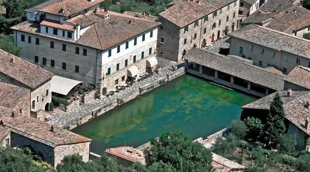 hotel image 19