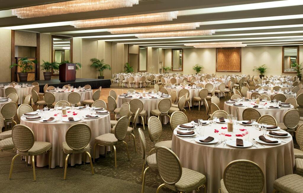 hotel image 30