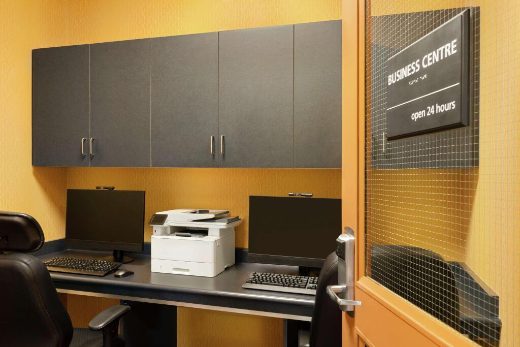 hotel image 12