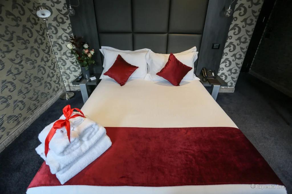 hotel image 30