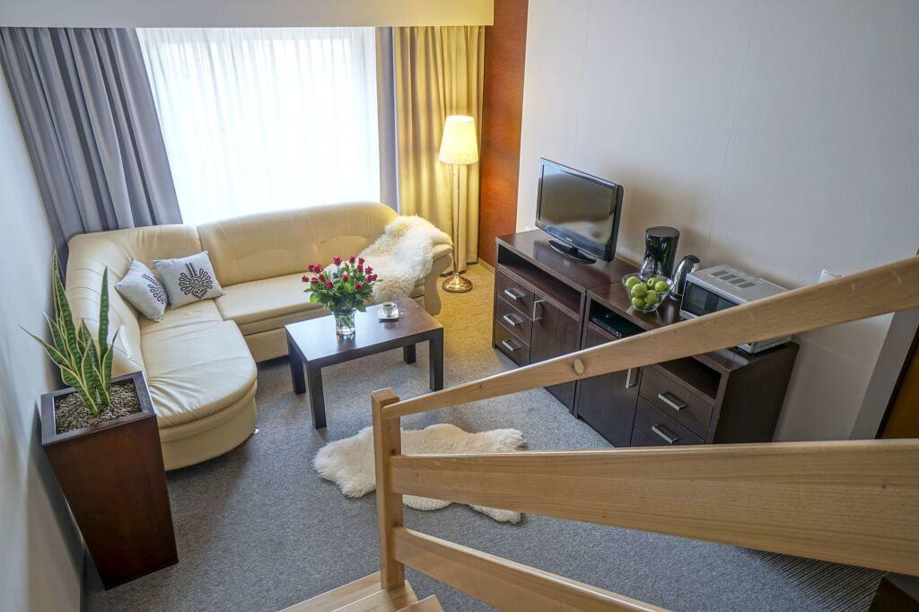 hotel image 7