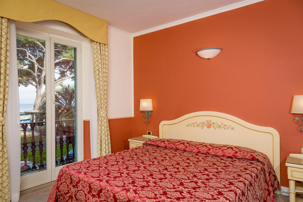 hotel image 33