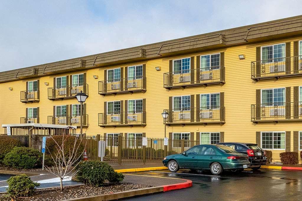 hotel image 23
