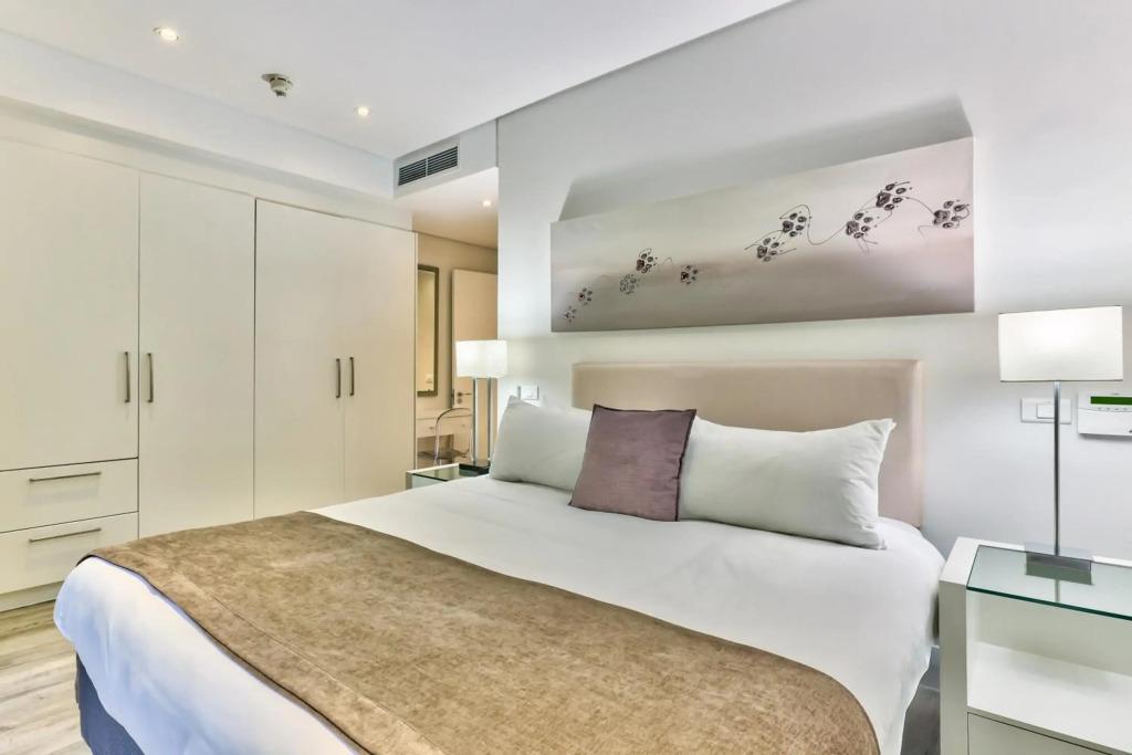 hotel image 34