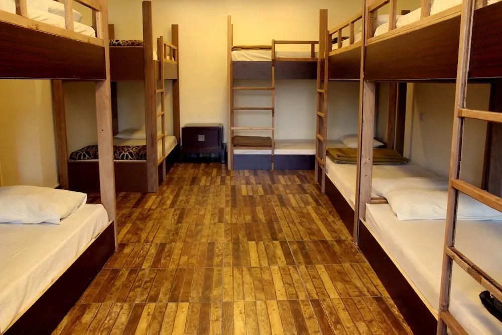 hotel image 18