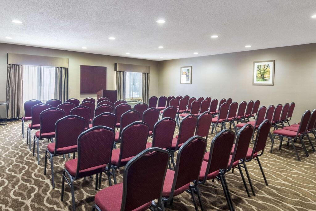 hotel image 35