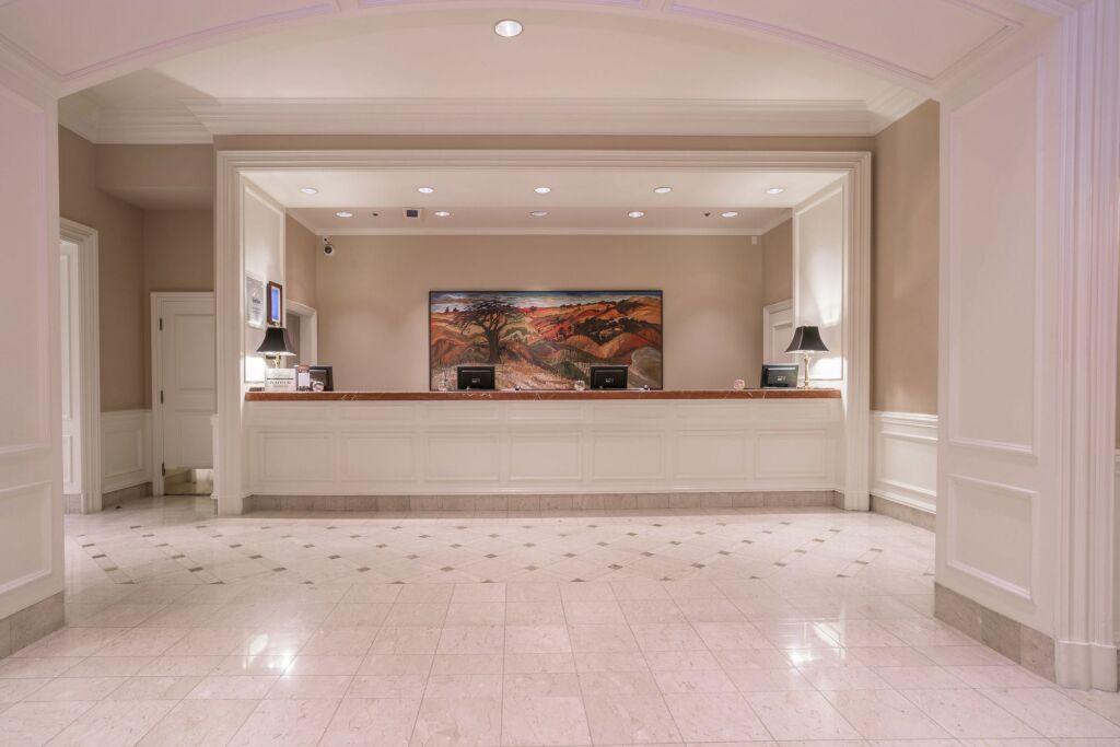 hotel image 15
