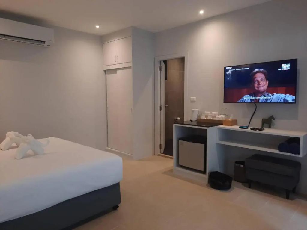 hotel image 14