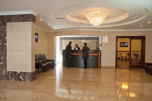 hotel image 9