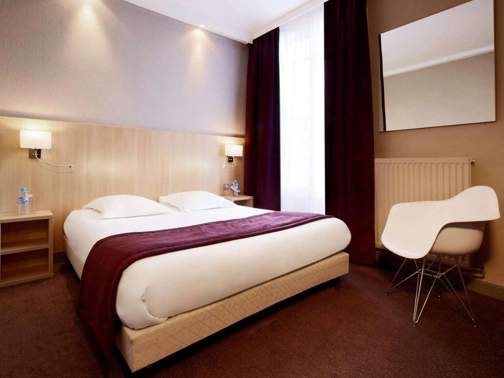 hotel image 26