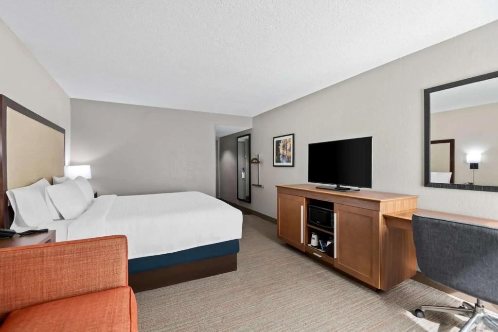 hotel image 31