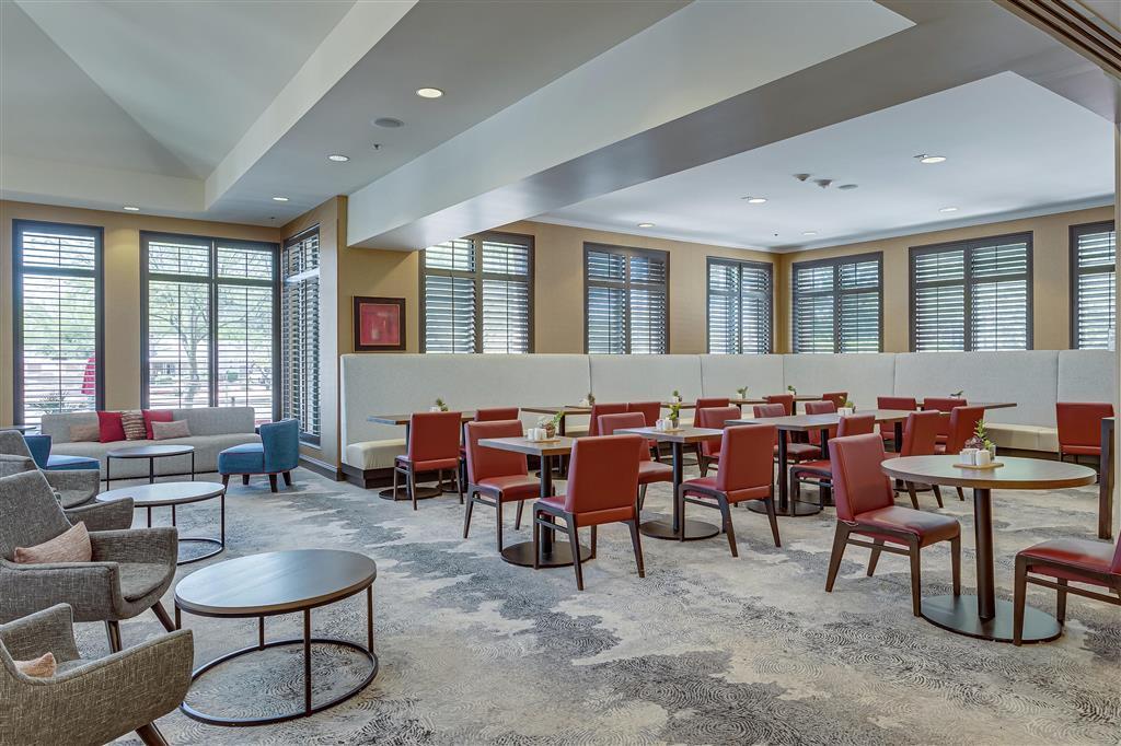 hotel image 17